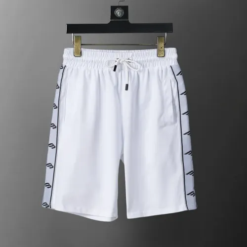 Wholesale Balenciaga Pants For Men #1464815 $27.00 USD, Wholesale Quality Replica Balenciaga Pants