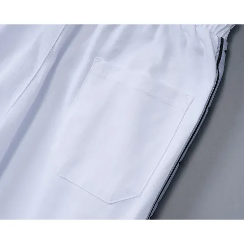 Replica Balenciaga Pants For Men #1464815 $27.00 USD for Wholesale