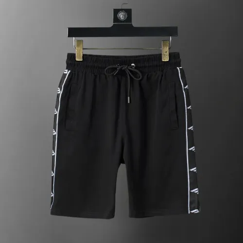 Wholesale Balenciaga Pants For Men #1464816 $27.00 USD, Wholesale Quality Replica Balenciaga Pants