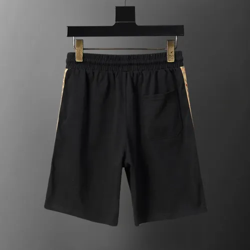 Replica Burberry Pants For Men #1464818 $27.00 USD for Wholesale