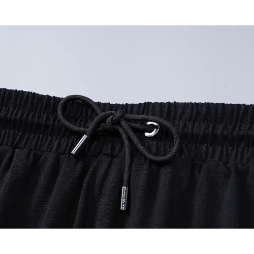 Replica Burberry Pants For Men #1464818 $27.00 USD for Wholesale