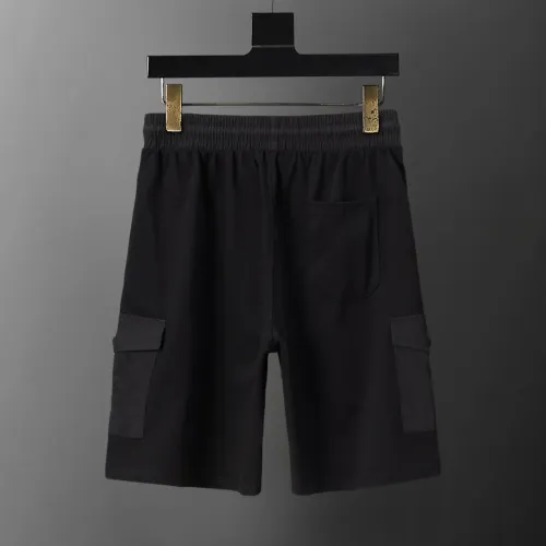 Replica Moncler Pants For Men #1464820 $27.00 USD for Wholesale