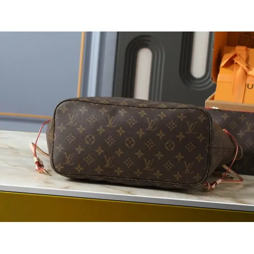 Replica Louis Vuitton AAA Quality Shoulder Bags For Women #1464822 $76.00 USD for Wholesale