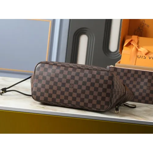 Replica Louis Vuitton AAA Quality Shoulder Bags For Women #1464823 $76.00 USD for Wholesale