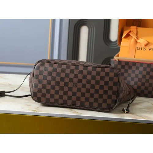Replica Louis Vuitton AAA Quality Shoulder Bags For Women #1464825 $76.00 USD for Wholesale