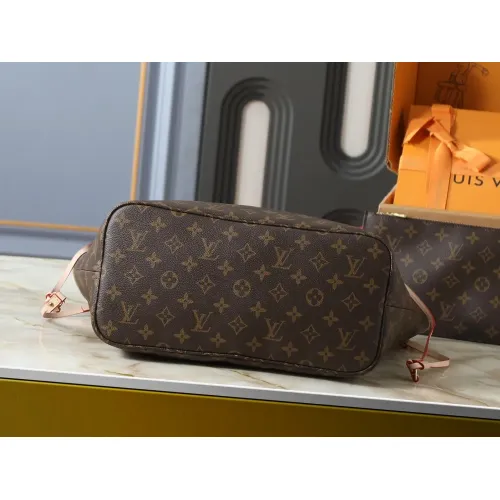 Replica Louis Vuitton AAA Quality Shoulder Bags For Women #1464826 $76.00 USD for Wholesale