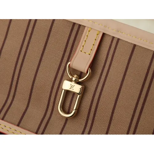 Replica Louis Vuitton AAA Quality Shoulder Bags For Women #1464826 $76.00 USD for Wholesale