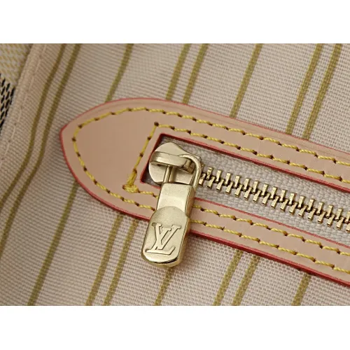 Replica Louis Vuitton AAA Quality Shoulder Bags For Women #1464827 $76.00 USD for Wholesale
