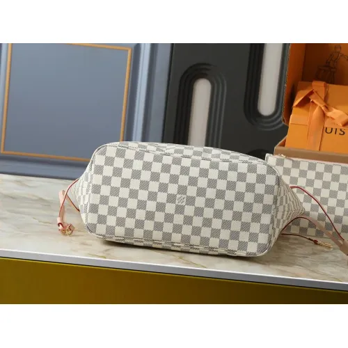 Replica Louis Vuitton AAA Quality Shoulder Bags For Women #1464828 $76.00 USD for Wholesale