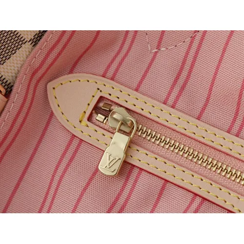 Replica Louis Vuitton AAA Quality Shoulder Bags For Women #1464828 $76.00 USD for Wholesale
