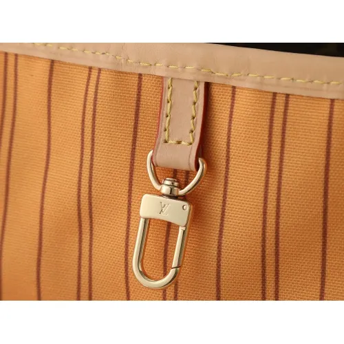 Replica Louis Vuitton AAA Quality Shoulder Bags For Women #1464829 $92.00 USD for Wholesale
