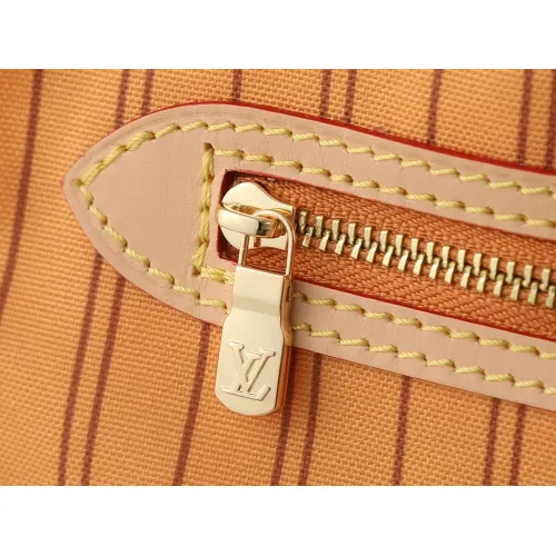 Replica Louis Vuitton AAA Quality Shoulder Bags For Women #1464829 $92.00 USD for Wholesale