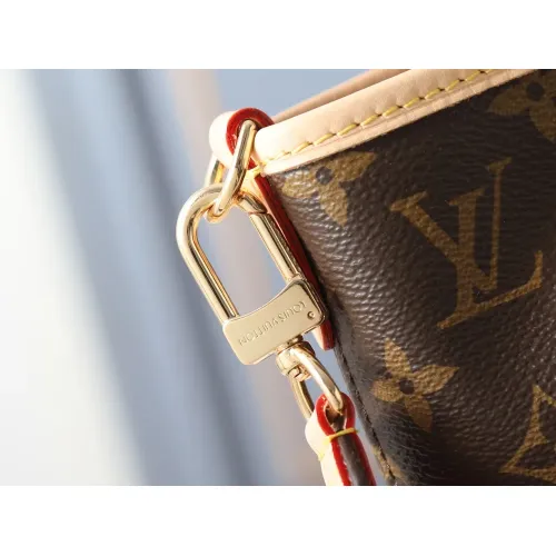 Replica Louis Vuitton AAA Quality Shoulder Bags For Women #1464831 $92.00 USD for Wholesale