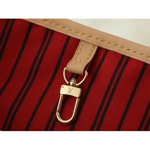 Replica Louis Vuitton AAA Quality Shoulder Bags For Women #1464832 $92.00 USD for Wholesale