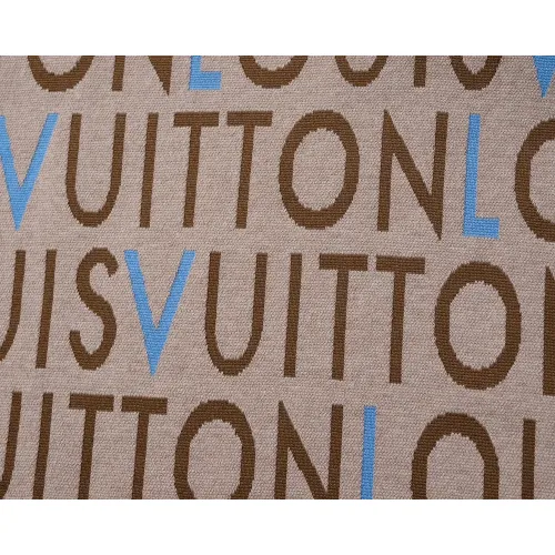 Replica Louis Vuitton LV Tracksuits Short Sleeved For Men #1464833 $42.00 USD for Wholesale