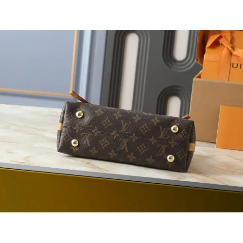Replica Louis Vuitton AAA Quality Messenger Bags For Women #1464835 $72.00 USD for Wholesale