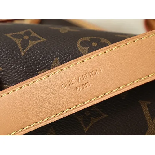 Replica Louis Vuitton AAA Quality Messenger Bags For Women #1464835 $72.00 USD for Wholesale