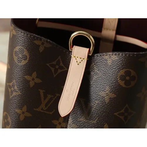 Replica Louis Vuitton AAA Quality Messenger Bags For Women #1464837 $80.00 USD for Wholesale