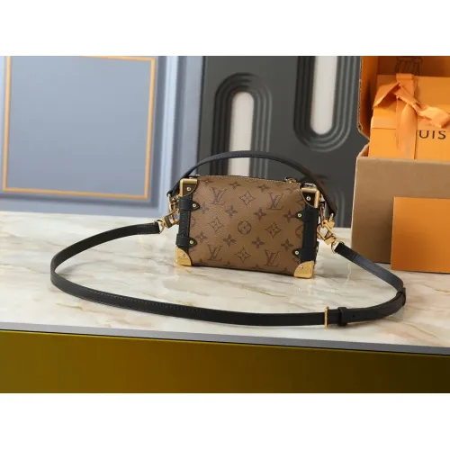 Replica Louis Vuitton AAA Quality Messenger Bags For Women #1464841 $88.00 USD for Wholesale