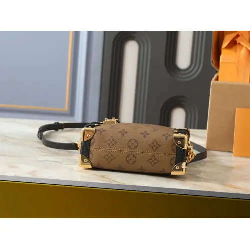 Replica Louis Vuitton AAA Quality Messenger Bags For Women #1464841 $88.00 USD for Wholesale