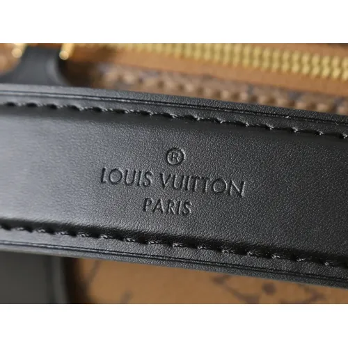 Replica Louis Vuitton AAA Quality Messenger Bags For Women #1464841 $88.00 USD for Wholesale