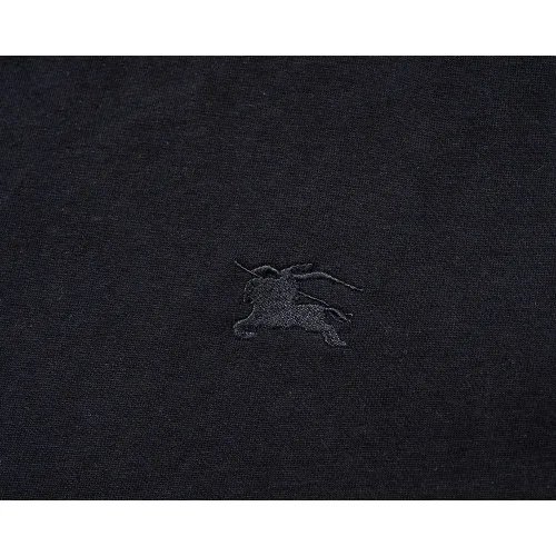 Replica Burberry Tracksuits Short Sleeved For Men #1464844 $42.00 USD for Wholesale