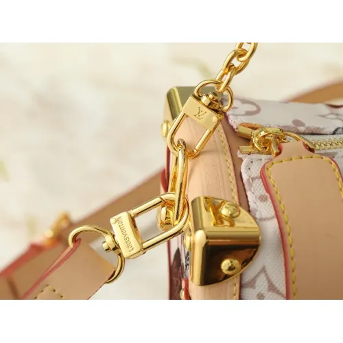 Replica Louis Vuitton AAA Quality Messenger Bags For Women #1464845 $80.00 USD for Wholesale