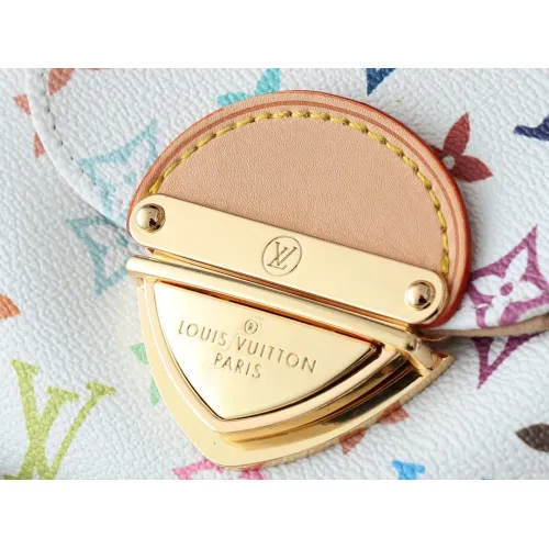 Replica Louis Vuitton AAA Quality Backpacks For Women #1464847 $68.00 USD for Wholesale