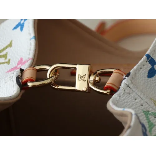 Replica Louis Vuitton AAA Quality Backpacks For Women #1464847 $68.00 USD for Wholesale