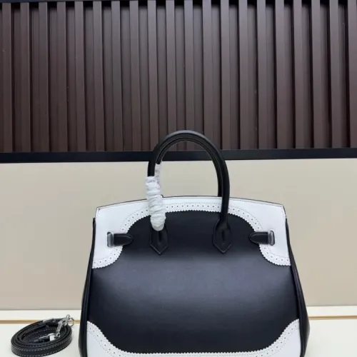 Replica Hermes AAA Quality Handbags For Women #1464871 $96.00 USD for Wholesale