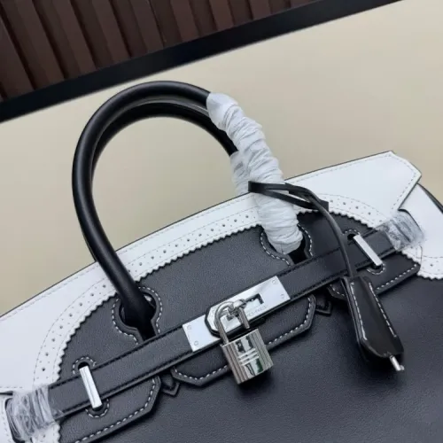 Replica Hermes AAA Quality Handbags For Women #1464871 $96.00 USD for Wholesale