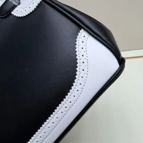 Replica Hermes AAA Quality Handbags For Women #1464871 $96.00 USD for Wholesale