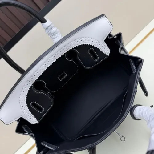 Replica Hermes AAA Quality Handbags For Women #1464871 $96.00 USD for Wholesale