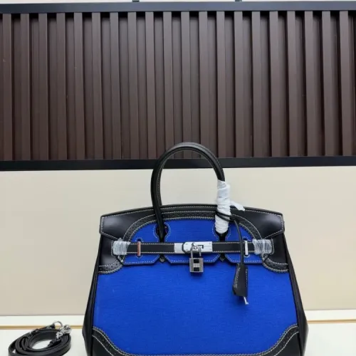 Wholesale Hermes AAA Quality Handbags For Women #1464872 $96.00 USD, Wholesale Quality Replica Hermes AAA Quality Handbags