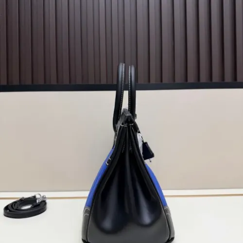 Replica Hermes AAA Quality Handbags For Women #1464872 $96.00 USD for Wholesale