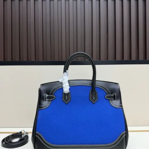 Replica Hermes AAA Quality Handbags For Women #1464872 $96.00 USD for Wholesale