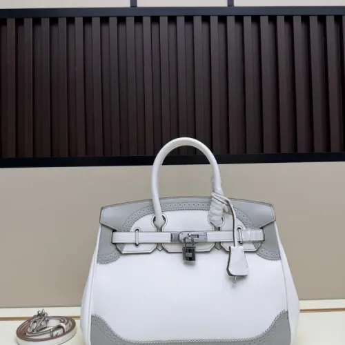 Wholesale Hermes AAA Quality Handbags For Women #1464873 $96.00 USD, Wholesale Quality Replica Hermes AAA Quality Handbags