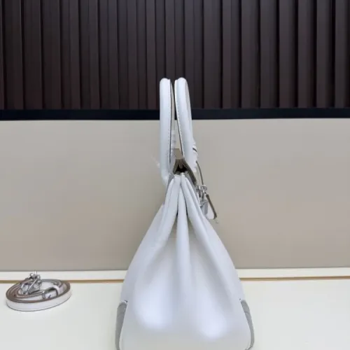 Replica Hermes AAA Quality Handbags For Women #1464873 $96.00 USD for Wholesale
