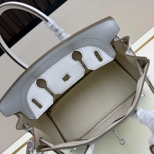 Replica Hermes AAA Quality Handbags For Women #1464873 $96.00 USD for Wholesale