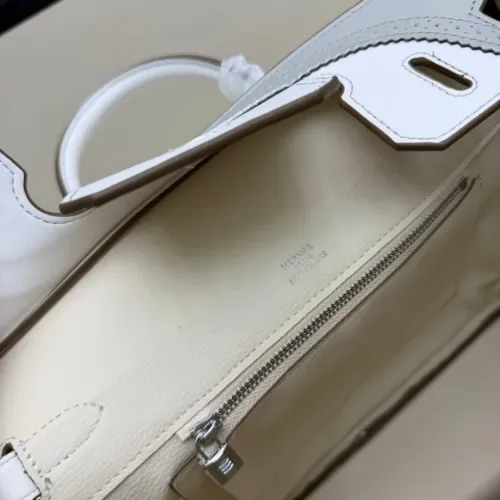 Replica Hermes AAA Quality Handbags For Women #1464873 $96.00 USD for Wholesale