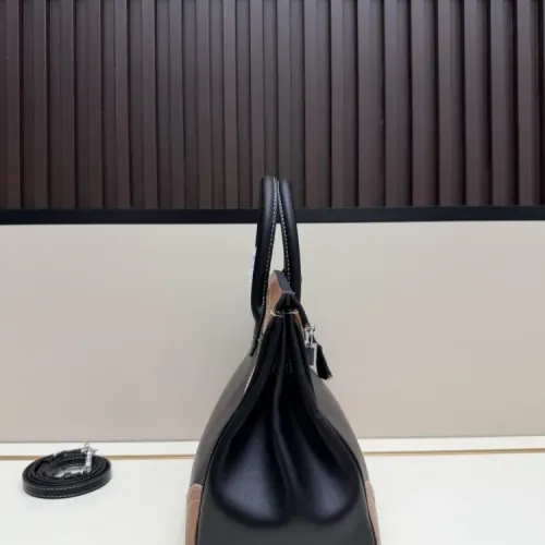 Replica Hermes AAA Quality Handbags For Women #1464874 $96.00 USD for Wholesale