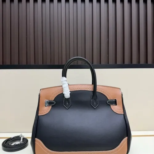 Replica Hermes AAA Quality Handbags For Women #1464874 $96.00 USD for Wholesale