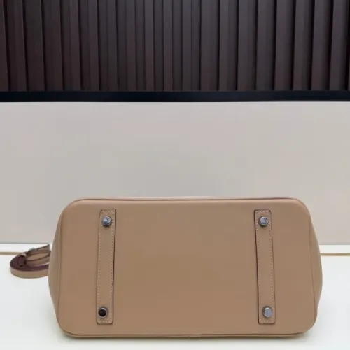 Replica Hermes AAA Quality Handbags For Women #1464875 $96.00 USD for Wholesale