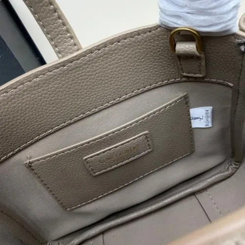 Replica Yves Saint Laurent AAA Quality Handbags For Women #1464876 $82.00 USD for Wholesale