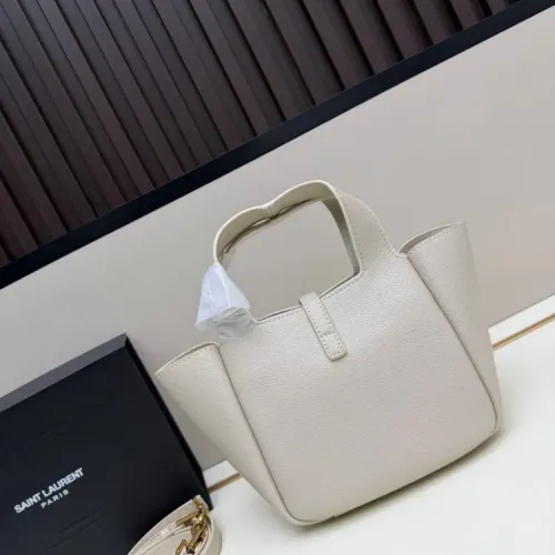 Replica Yves Saint Laurent AAA Quality Handbags For Women #1464877 $82.00 USD for Wholesale