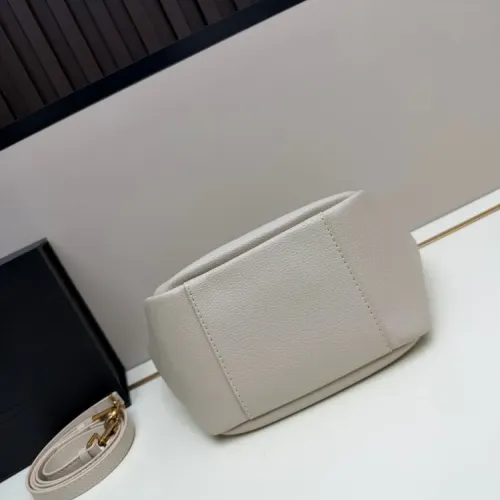 Replica Yves Saint Laurent AAA Quality Handbags For Women #1464877 $82.00 USD for Wholesale