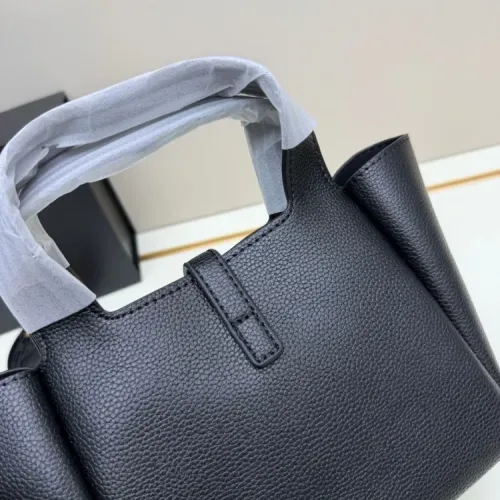 Replica Yves Saint Laurent AAA Quality Handbags For Women #1464878 $82.00 USD for Wholesale