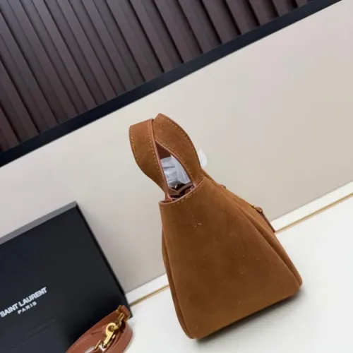 Replica Yves Saint Laurent AAA Quality Handbags For Women #1464880 $82.00 USD for Wholesale