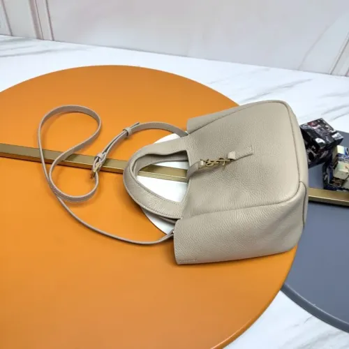 Replica Yves Saint Laurent AAA Quality Handbags For Women #1464881 $175.00 USD for Wholesale