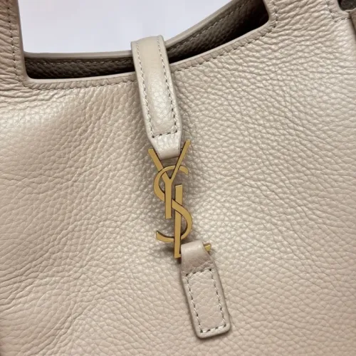 Replica Yves Saint Laurent AAA Quality Handbags For Women #1464881 $175.00 USD for Wholesale